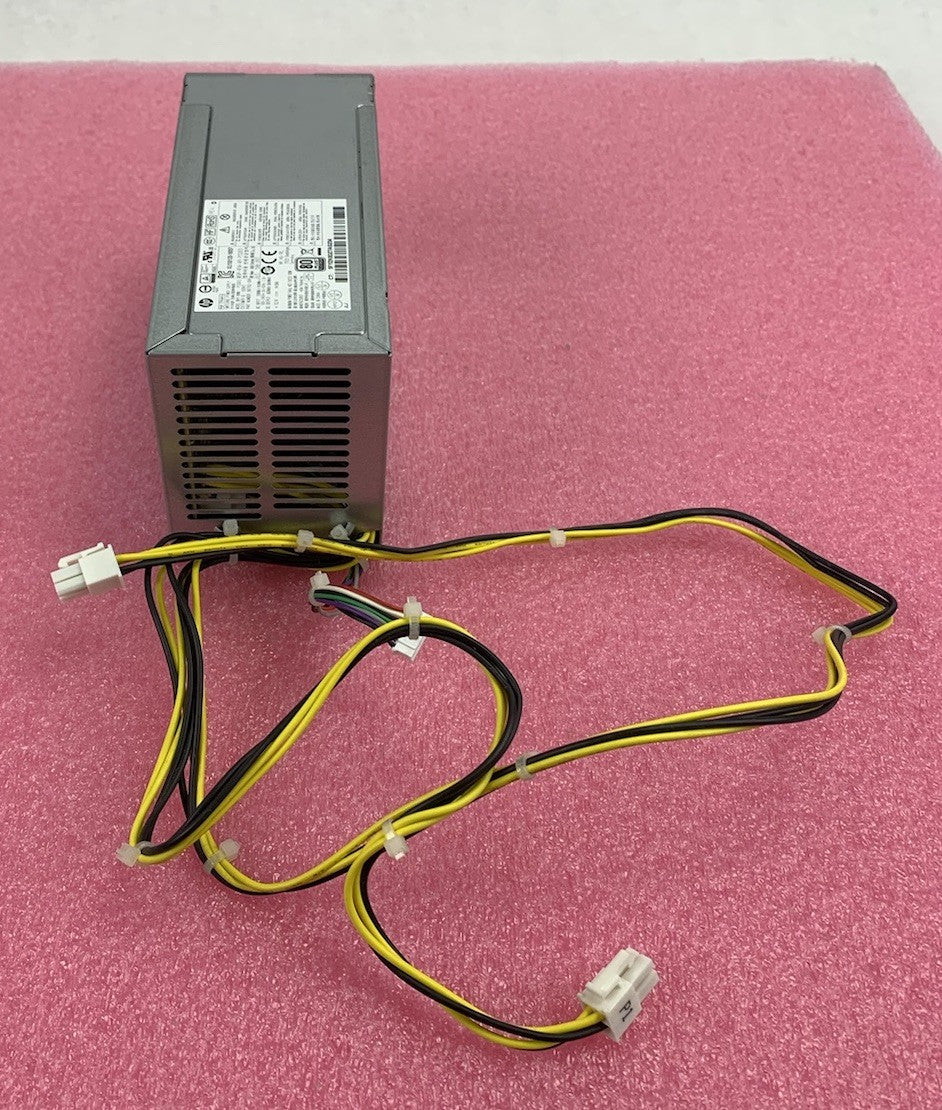 HP PCG003 180W Switching Power Supply