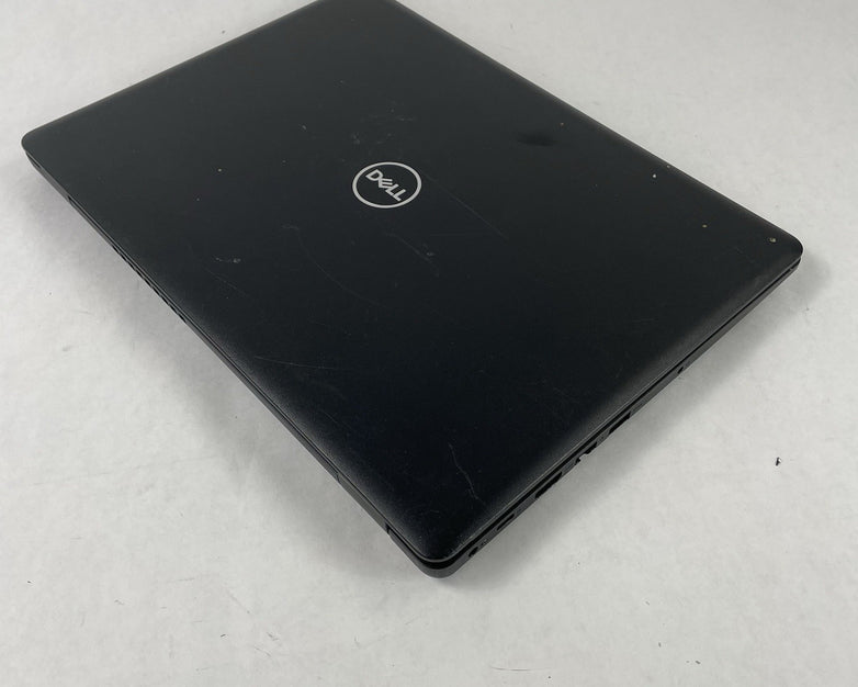 Dell Latitude 3490 14" i5-7200U 2.50GHz 8GB RAM No HDD No OS No Battery READ
