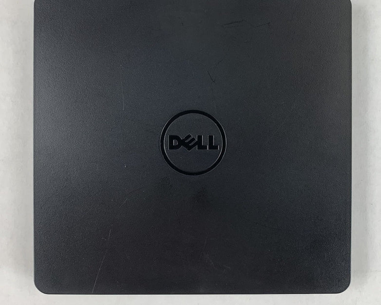 Dell GP61NB60 External USB DVDRW Drive (Lot of 2)