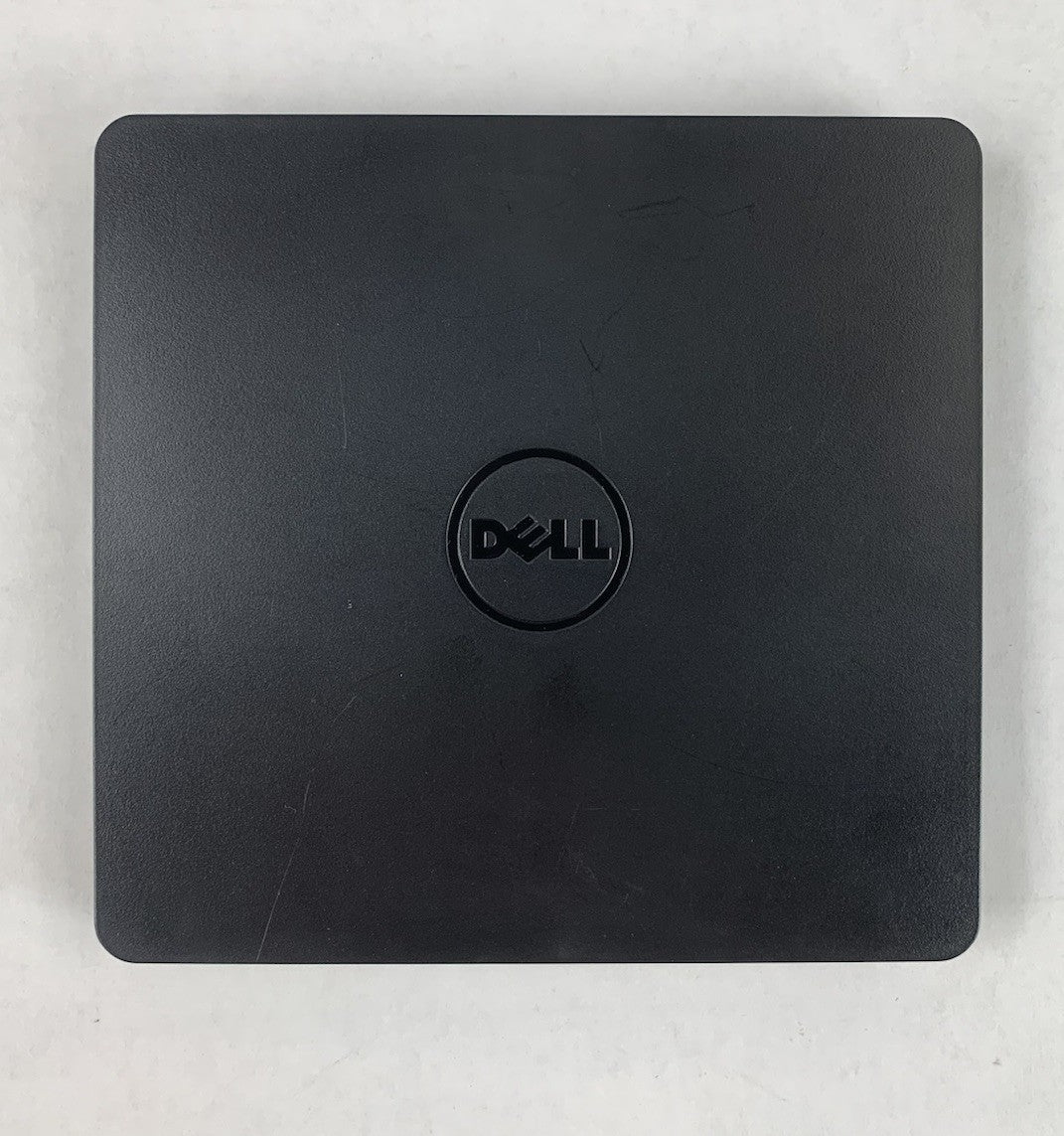 Dell GP61NB60 External USB DVDRW Drive (Lot of 2)7