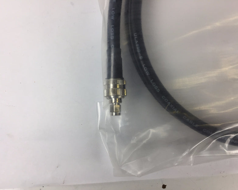 HP X270 Ultra Low Loss 6ft Antenna Cable JD902A