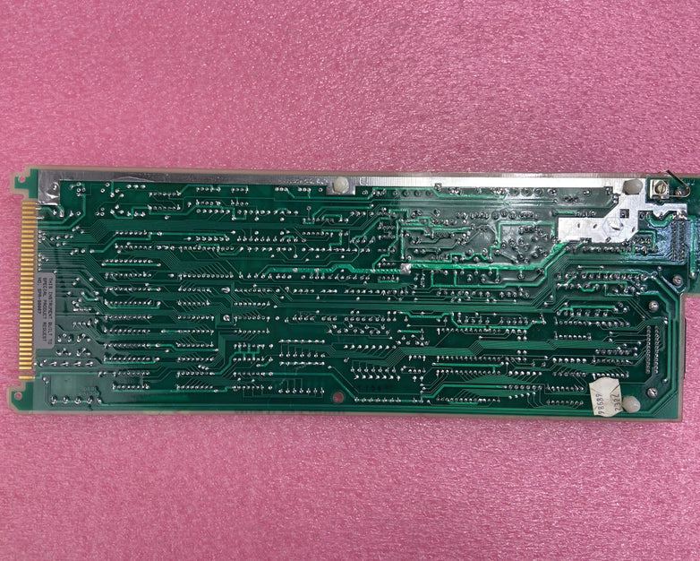 TAYLOR MOD SYSTEMS  125S1994-1  Rev LL  Circuit Board