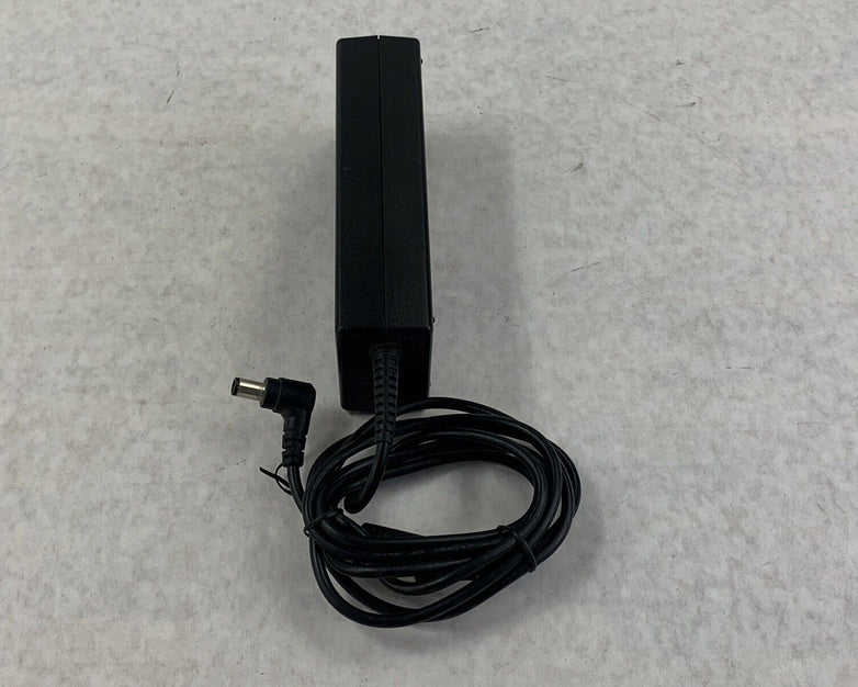 (Lot of 2) HP PA-1121-42HS Laptop Charger 18.5V 60Hz 6.5A 579799-001