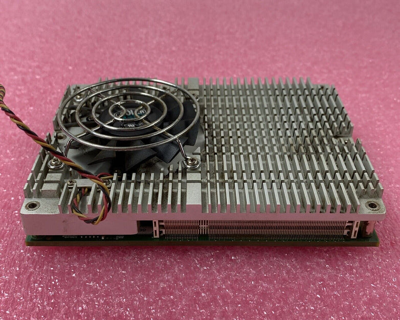 Radisys CE945GM 060-03644-0000 Processor