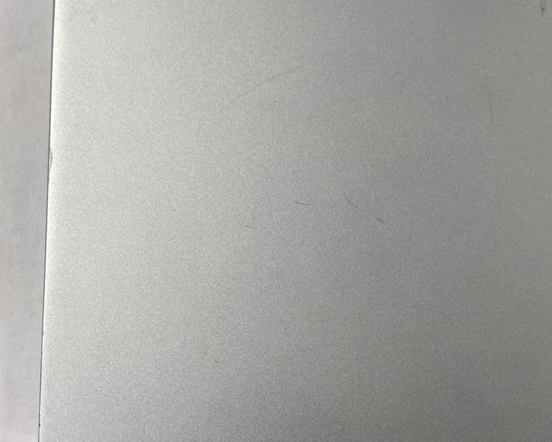 LG Gram 17Z90P-N.APS5U1 Intel Core i7-1165G7 2.8 GHz 16GB RAM 17" No SSD No OS