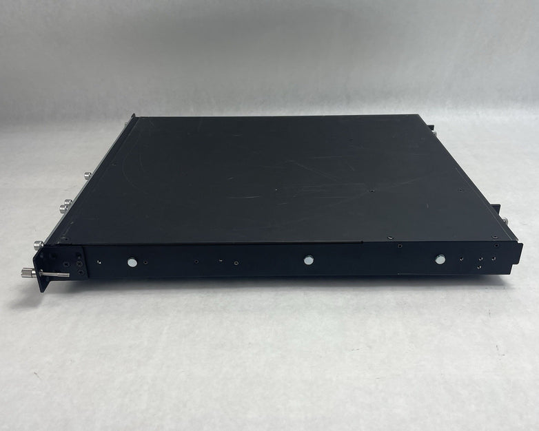 Cisco FPR2130 800-103844-02 A0 Tested and Reset No SSD