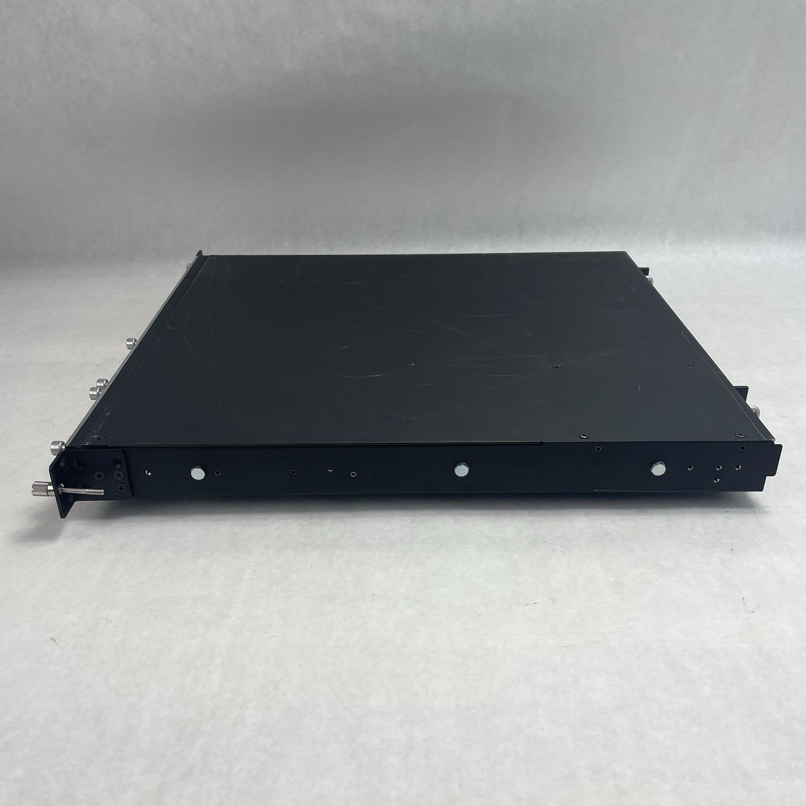 Cisco FPR2130 800-103844-02 A0 Tested and Reset No SSD12