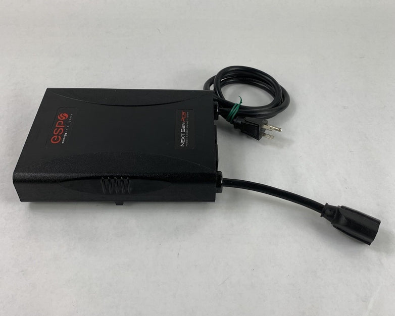 ESP XG-PCS-15D KM 120V 15A Surge Protector