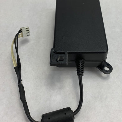 Zebra FSP100-RDCNI 100W AC Adapter Power Supply for Zebra ZT230