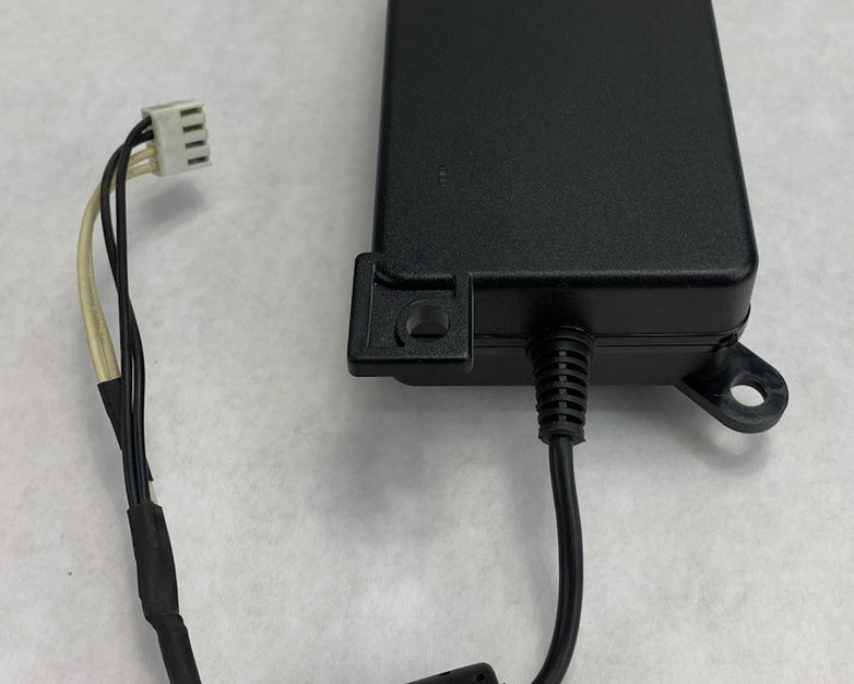 Zebra FSP100-RDCNI 100W AC Adapter Power Supply for Zebra ZT230