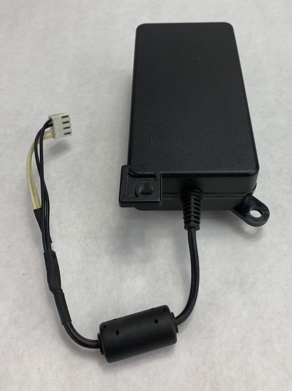 Zebra FSP100-RDCNI 100W AC Adapter Power Supply for Zebra ZT2301
