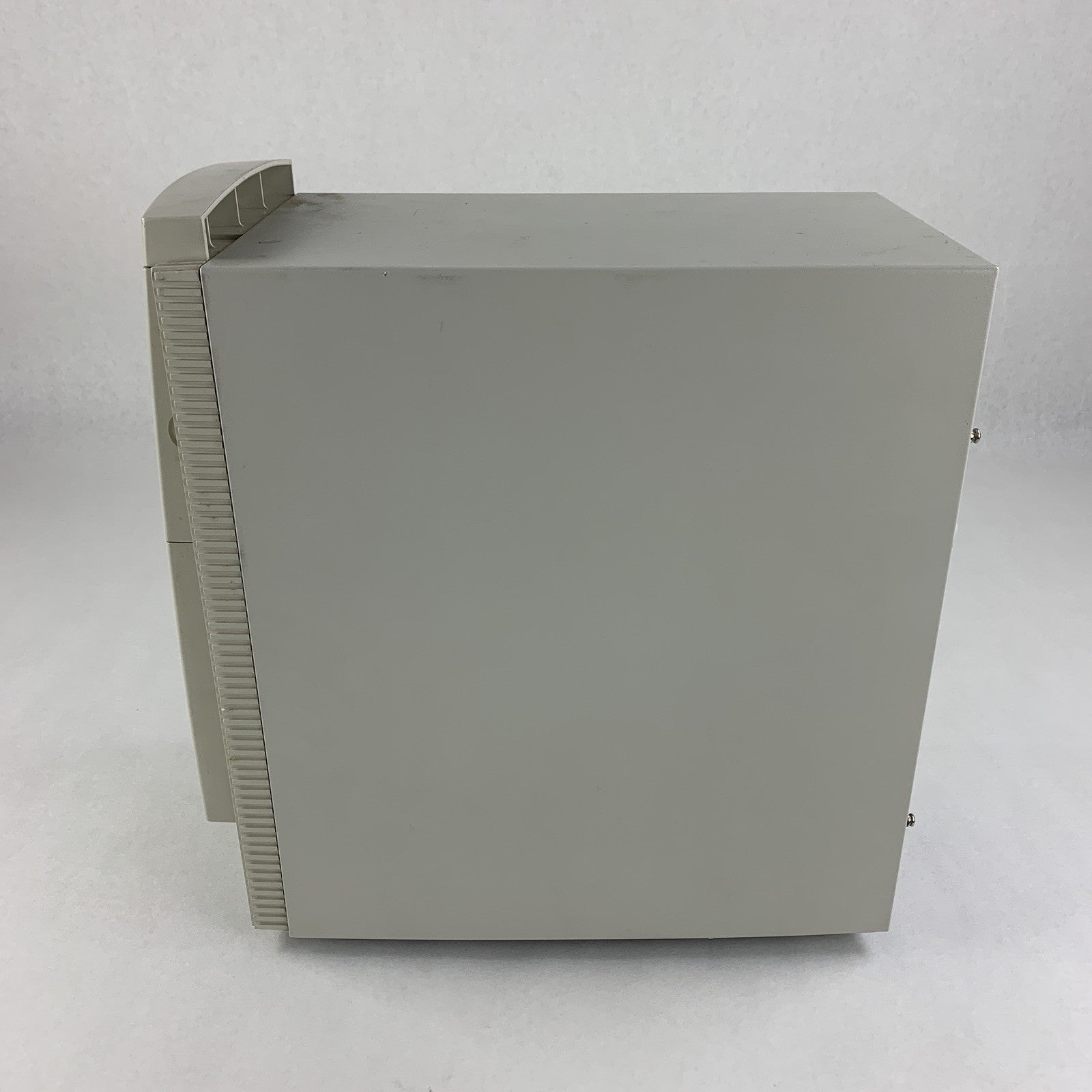 IBM Aptiva E580 Vintage Computer Pentium III 450 MHz 96 MB No OS No HDD