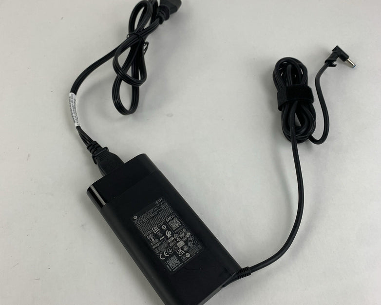 HP TPN-DA09 150W AC Adaptor