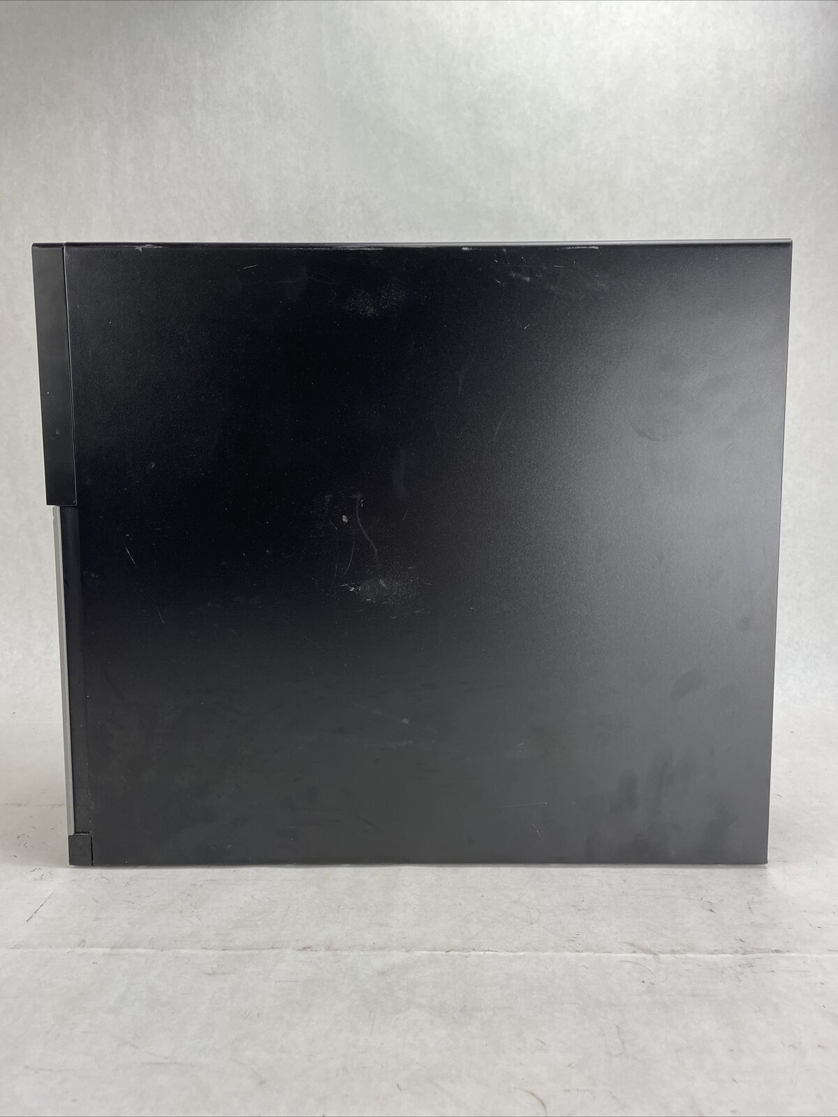 Dell Optiplex 790 MT Intel Core i5-2400 3.1GHz 4GB RAM No HDD No OS