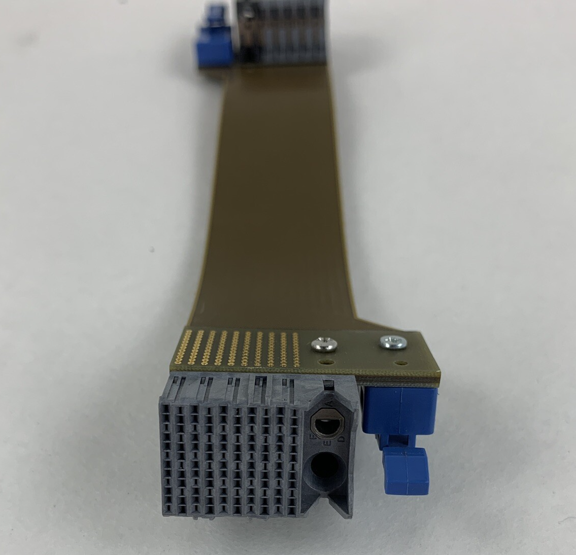 HP 712768-001 Graphics Expansion cable WS460c G9 Graphics Blade
