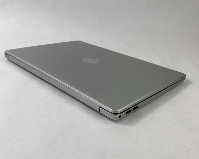 HP Laptop 15-dy4013dx Core i5-1155G7 2.50 GHz __ GB 15.6" RAM No HDD No OS