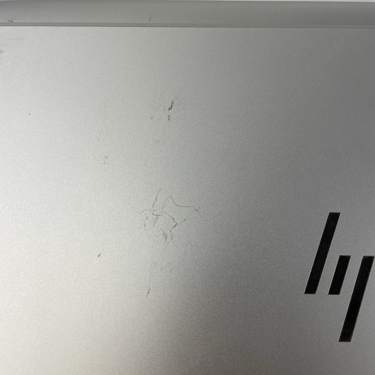 HP EliteBook 850 G6 15.6" i5-8365U 1.60 GHz 16 GB No SSD/OS/AC15