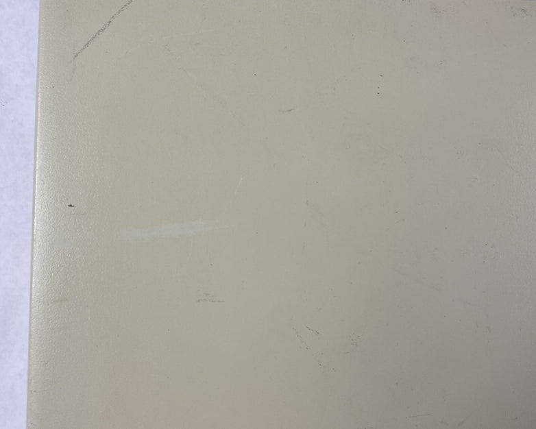 HP 18594B 7673 Autosampler Controller Module w/ Power Cord