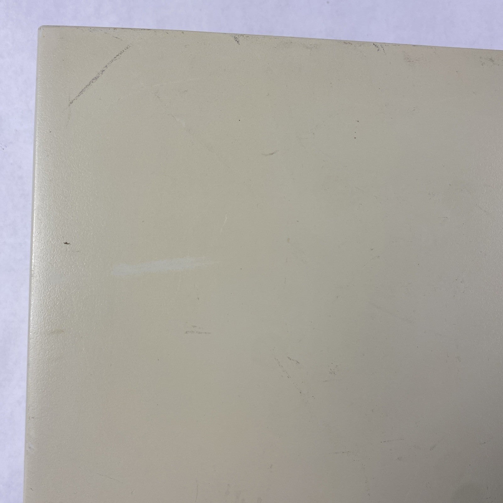 HP 18594B 7673 Autosampler Controller Module w/ Power Cord