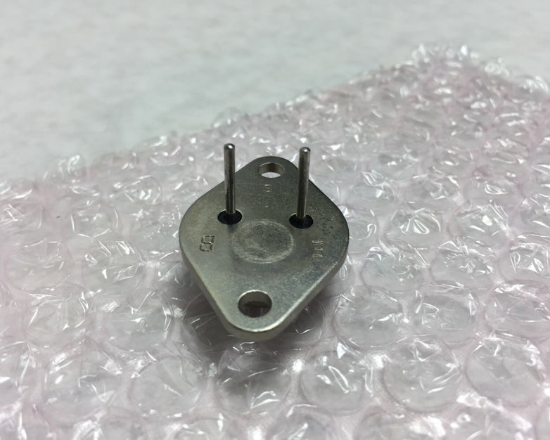 NOS  Telsa MA7805 Transistor  Lot of 3
