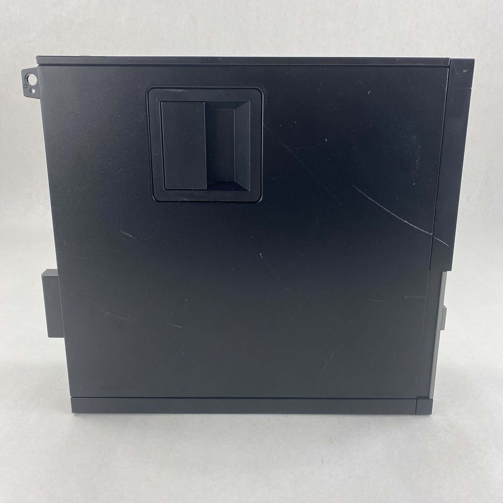 Dell OptiPlex 790 SFF Intel Core i3-2120 3.30GHz 4GB RAM No HDD No OS