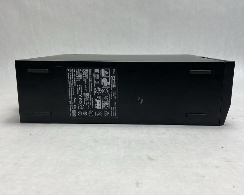 Dell Optiplex 9020 SFF Intel Core i7-4790 3.6GHz 4GB RAM No HDD No OS