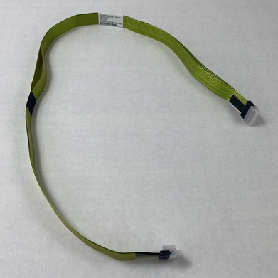 NVMe Direct Connect Cable P22905-001 IEC P/N: 6017B1435503