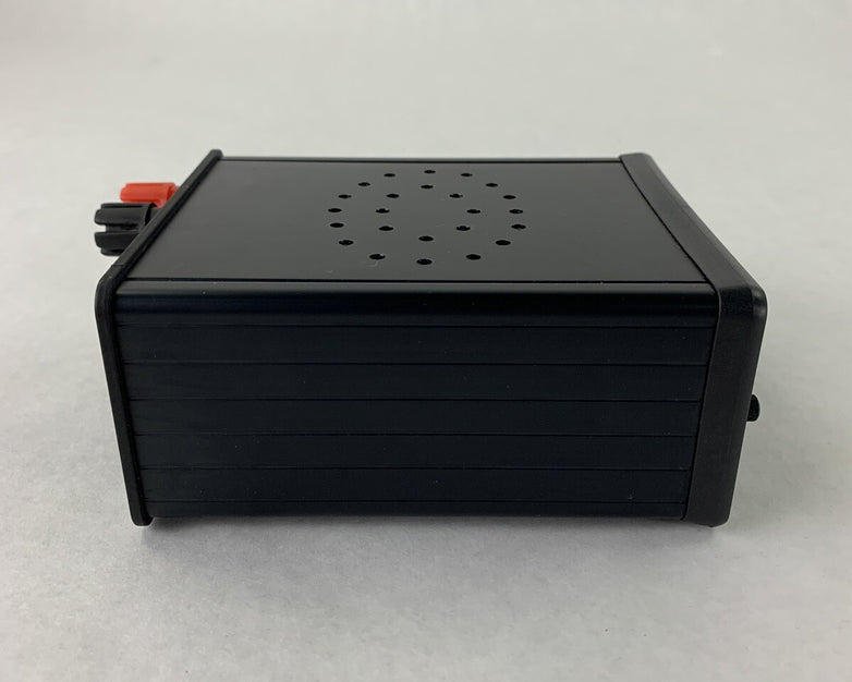 inLoop Model 600 Induction Loop Hearing Improvement System