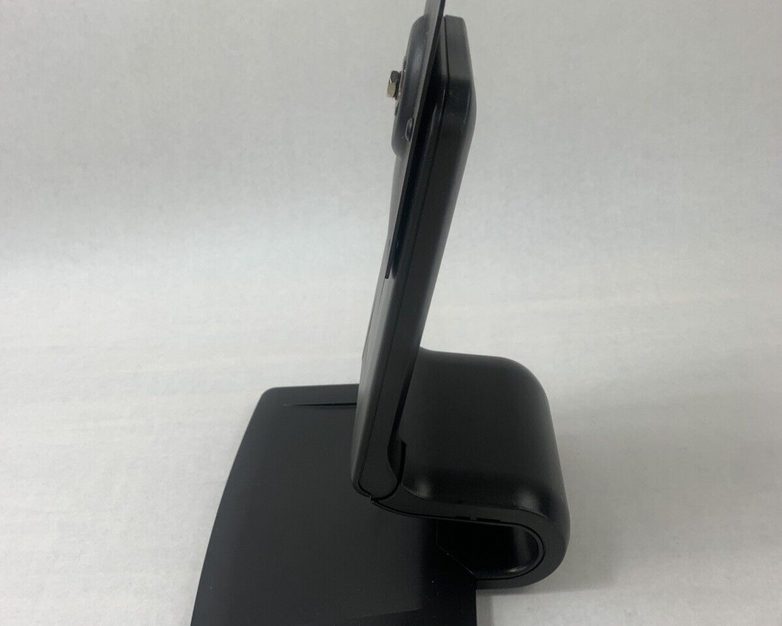 HP 71401P22C501R-A Monitor Stand