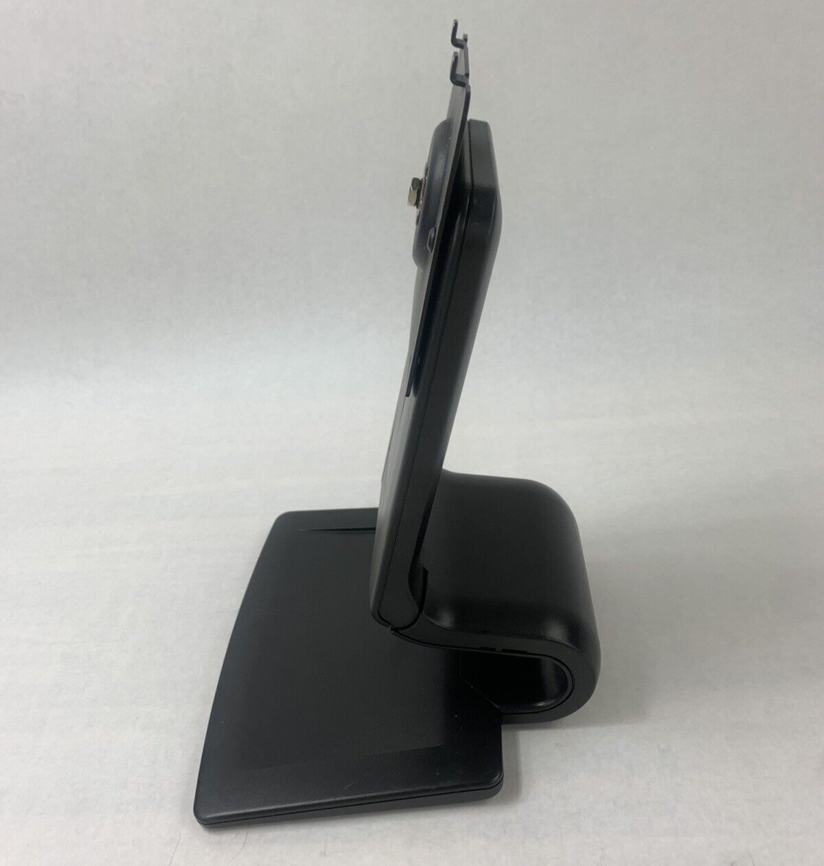 HP 71401P22C501R-A Monitor Stand