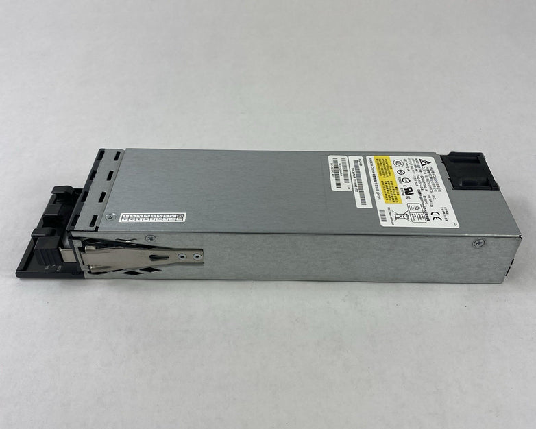 Delta Electronics EDPS-715AB A Server Power Supply (Lot of 2)