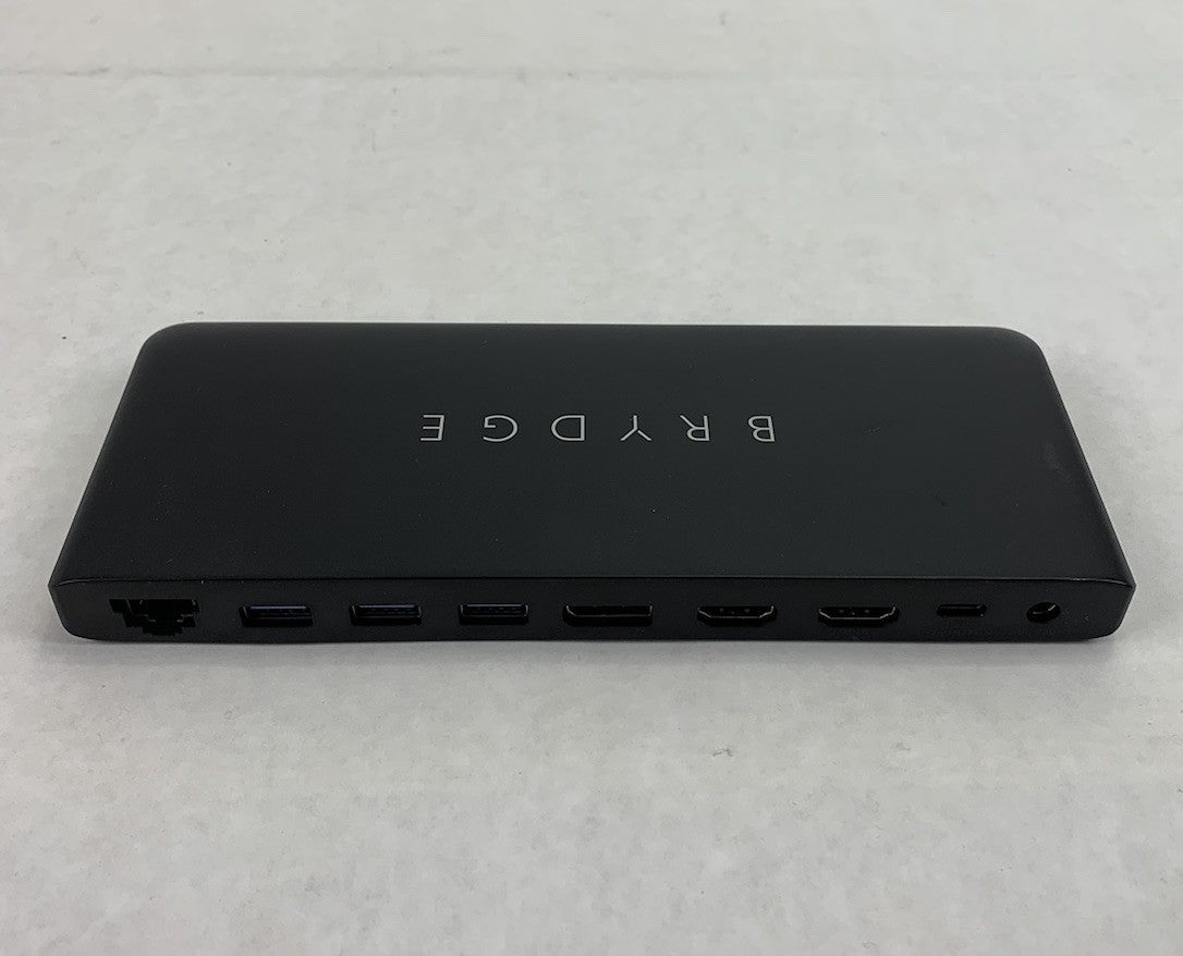 44810522