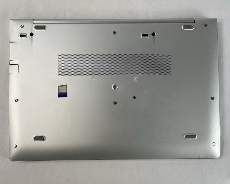HP EliteBook 850 G6 15.6" i5-8365U 1.60 GHz 16 GB RAM No SSD/OS/AC/Batt - Key