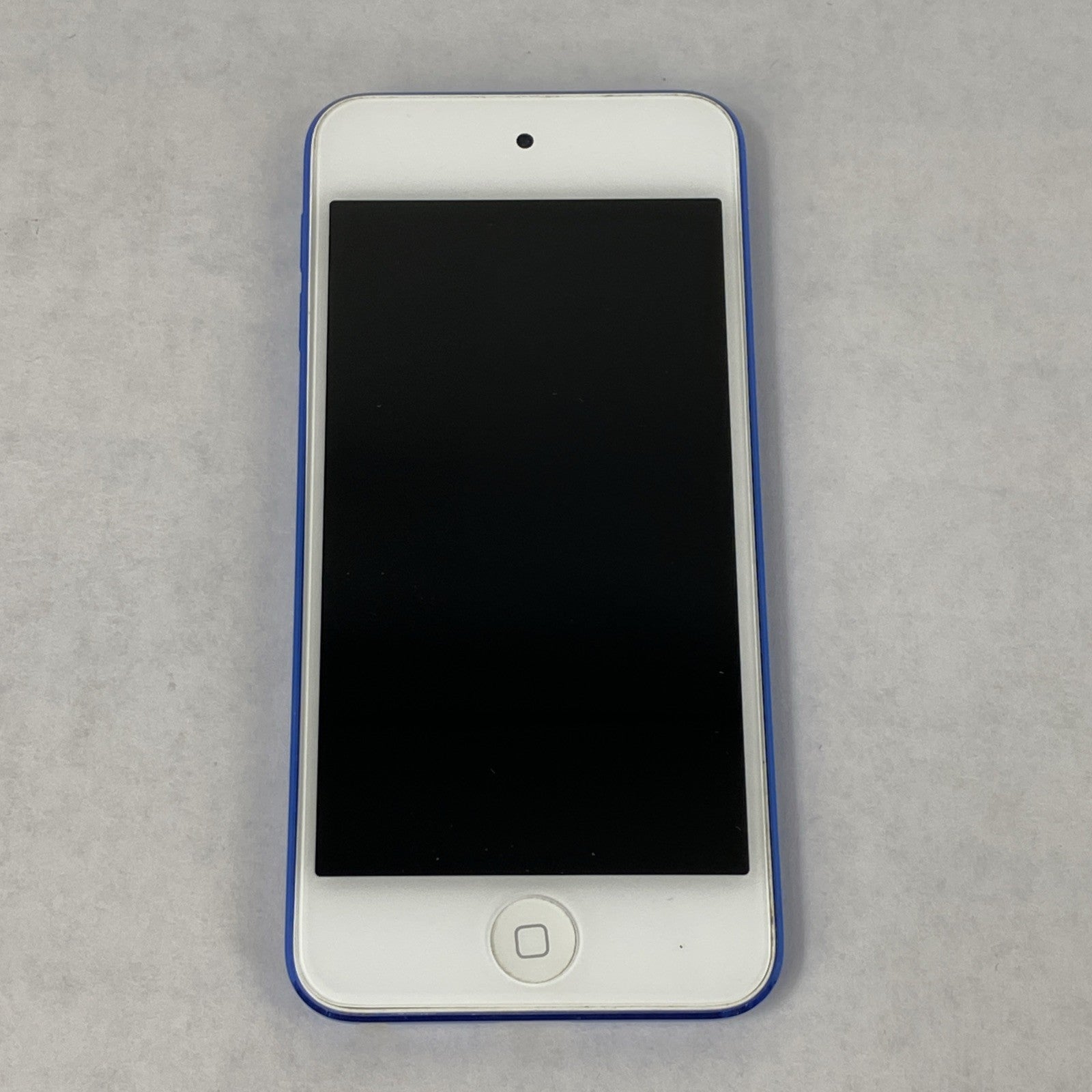 Apple iPod Touch 6th Generation A1574 64GB 4" Blue3