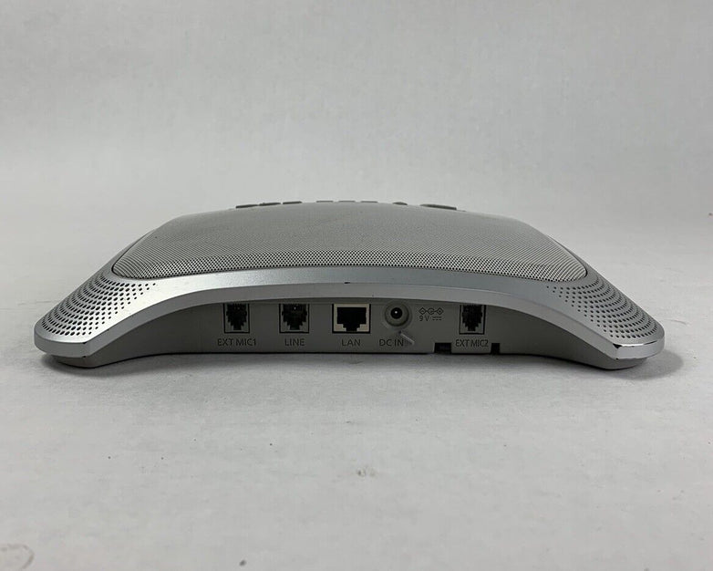 Panasonic KX-NT700 IP Advanced Conference Speaker Phone