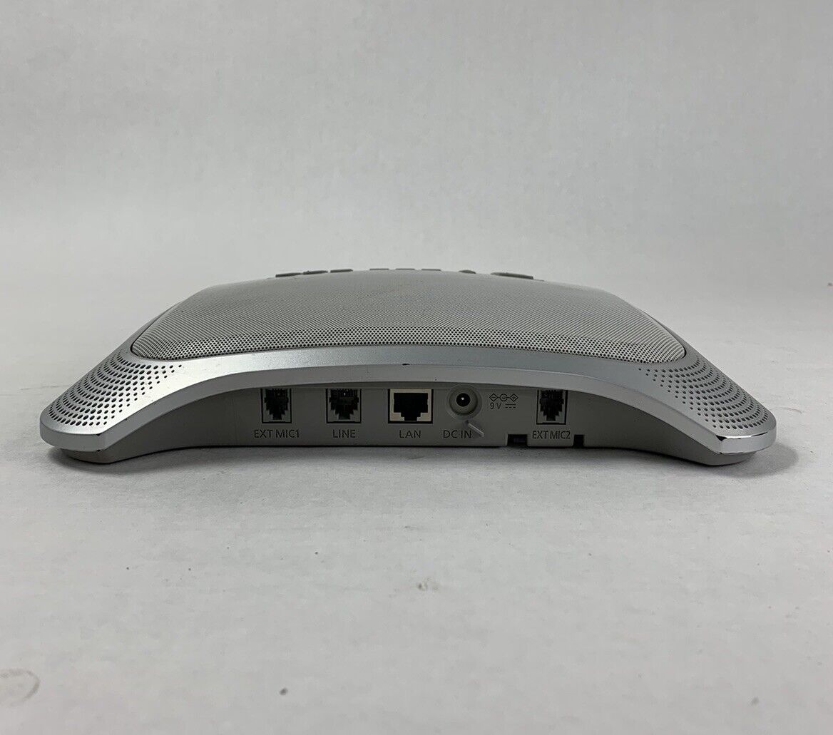 Panasonic KX-NT700 IP Advanced Conference Speaker Phone
