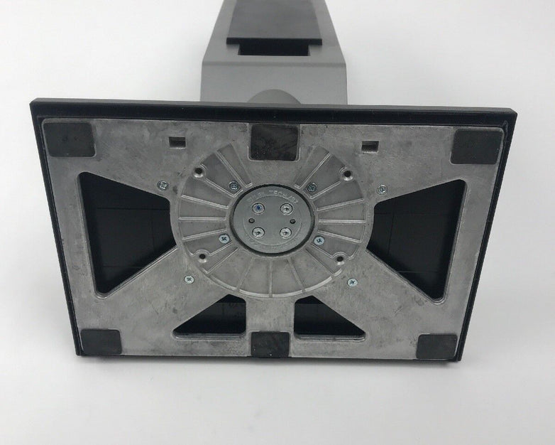 Dell OEM LCD Monitor Stand Base for 1909Wf P2211Hb 1909Wb P1911t P2411Hb U231Hb