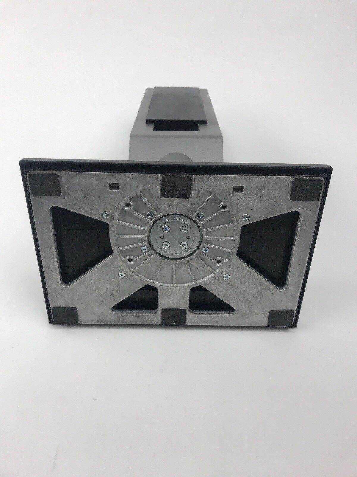 Dell OEM LCD Monitor Stand Base for 1909Wf P2211Hb 1909Wb P1911t P2411Hb U231Hb