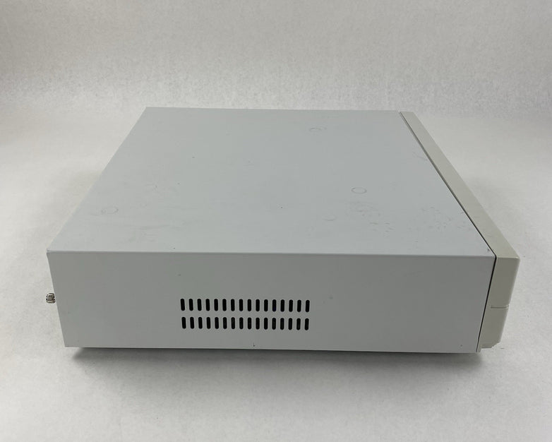 Zenith Z-Station ZEP-8370-QB DT Pentium 90MHz 32MB RAM No HDD No OS