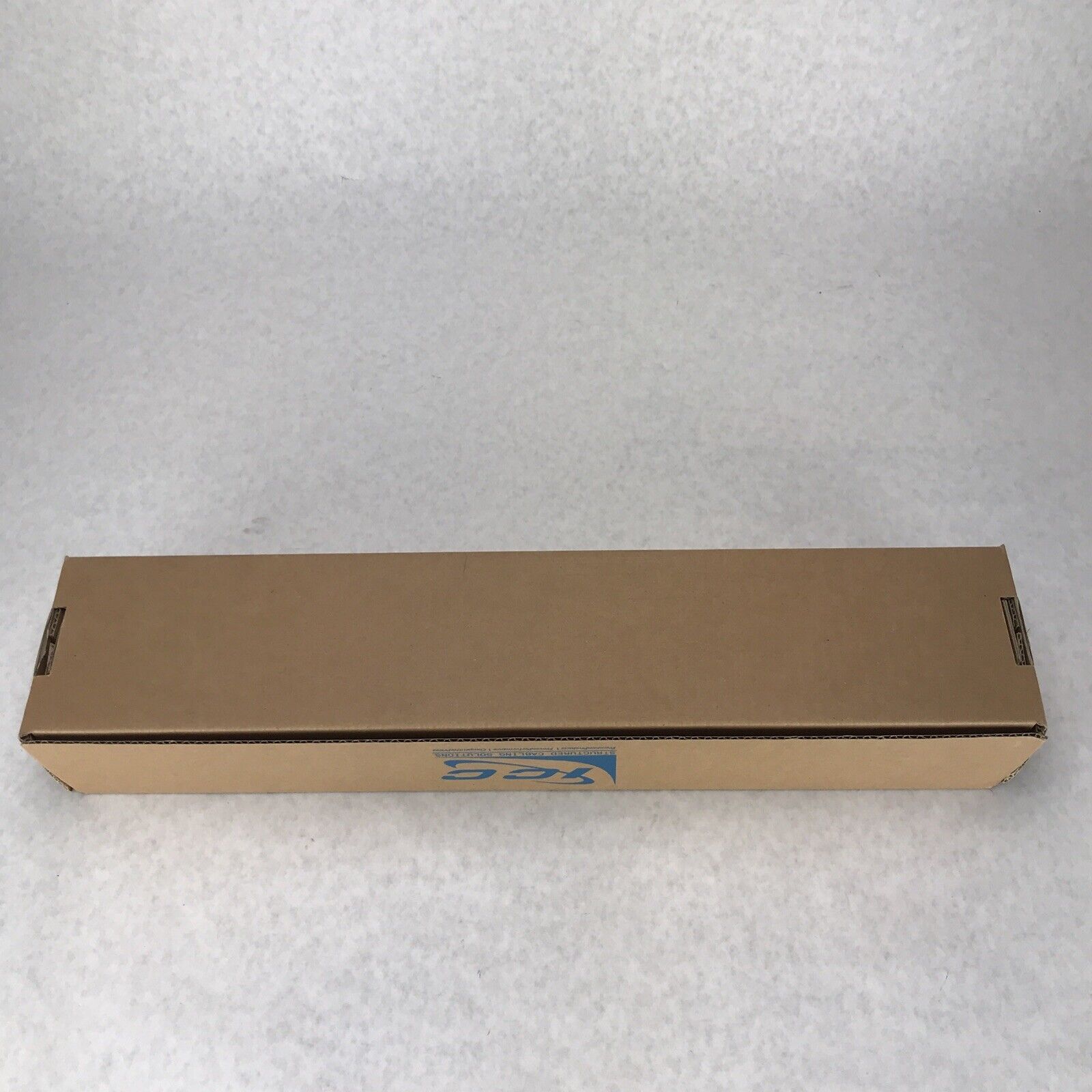 ICC Patch Panel 110 200-Pair 2 RMS Wiring Block
