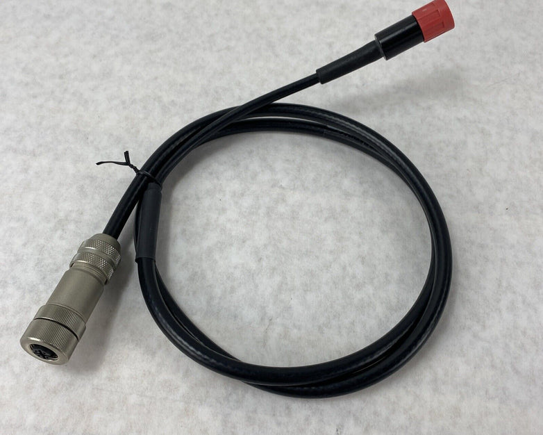 Mettler Toledo 53600139 Electrode Cable