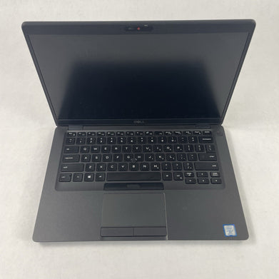 Dell Latitude 5400 14" Core i7-8665U 1.90 GHz 8 GB RAM No HDD No OS