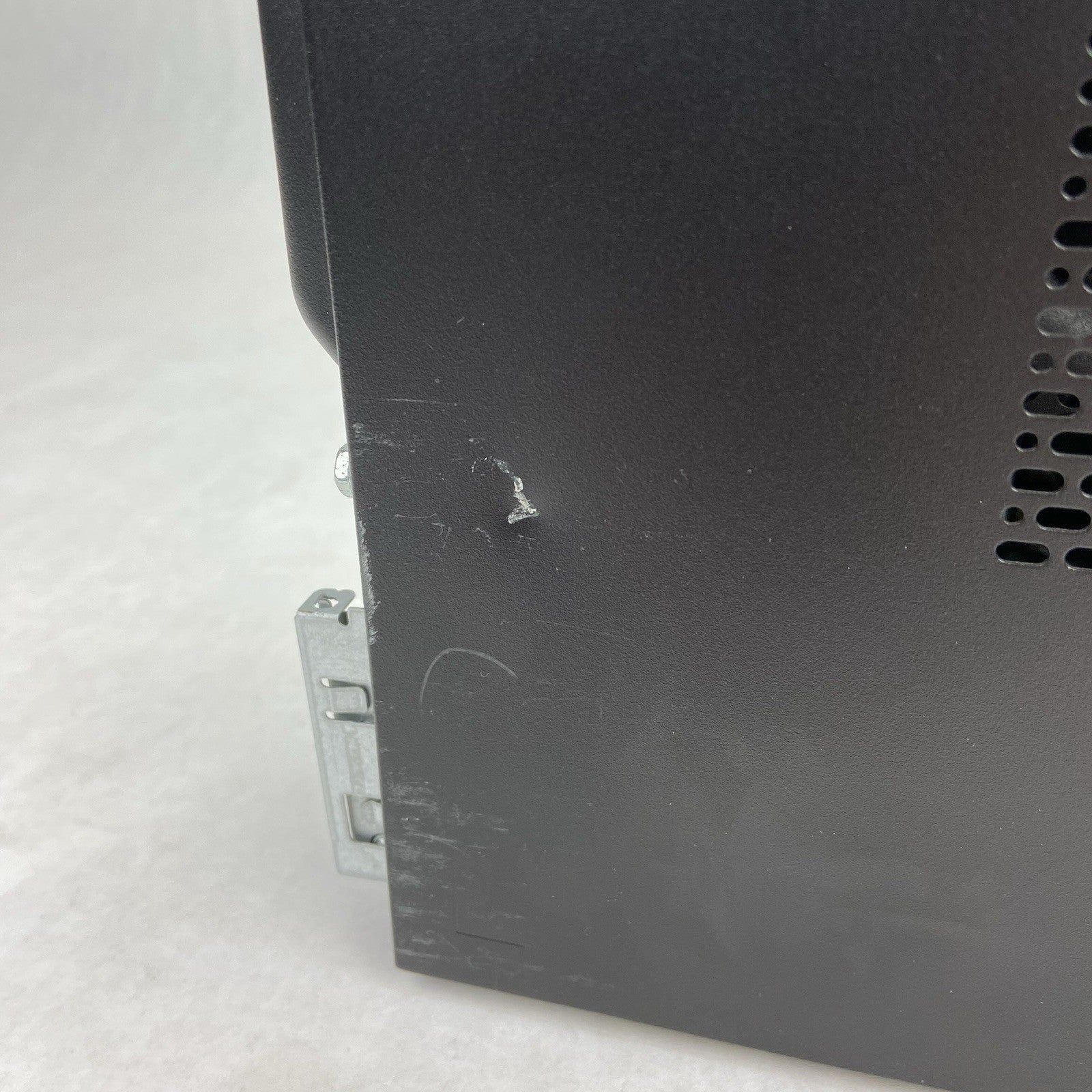 Lenovo ideaCentre 510s-08ISH SFF Intel Core i3-6100 3.7Ghz 4GB RAM NO HDD/OS14