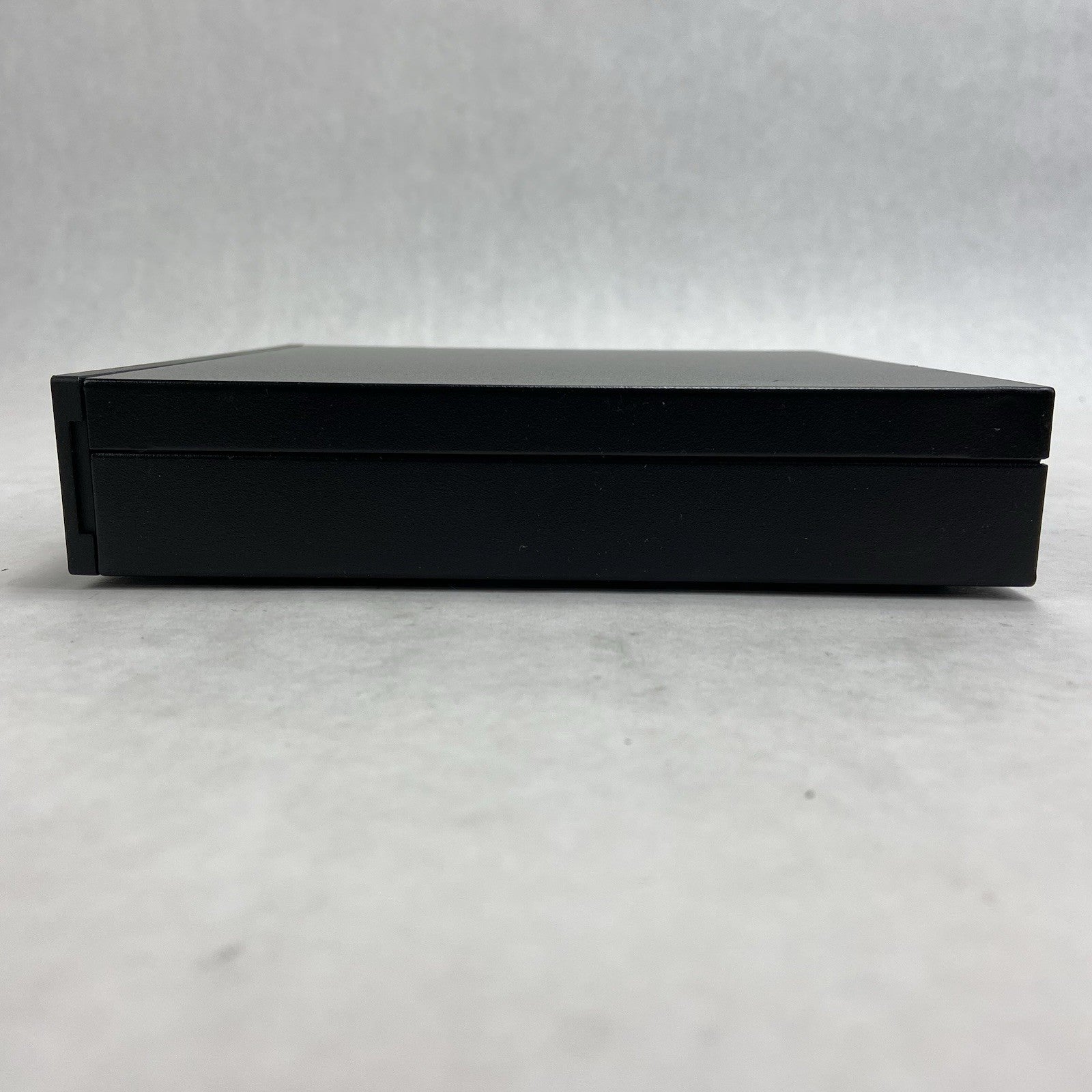 Dell Optiplex 7050 Micro Intel Core i5-6500T 2.5GHz 8GB RAM No HDDOSAC7