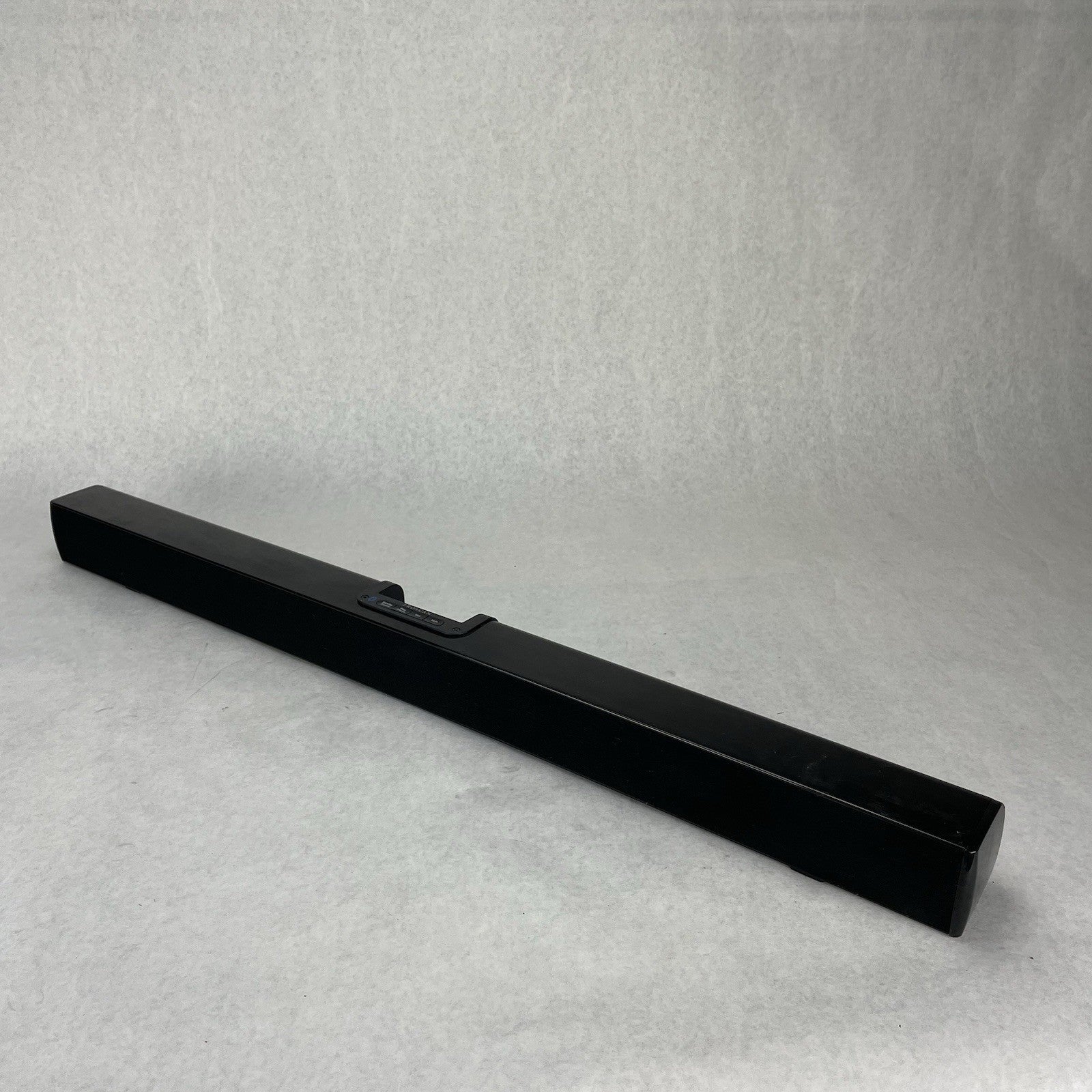 Proscan PSB3213 32" Bluetooth Soundbar Tested