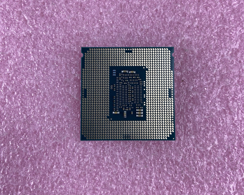 Intel Core i5-6500 3.2GHz SR2L6 Dekstop CPU