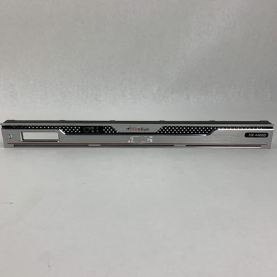 FireEye HX 4400D Network Security Appliance Front Faceplate Bezel Cover