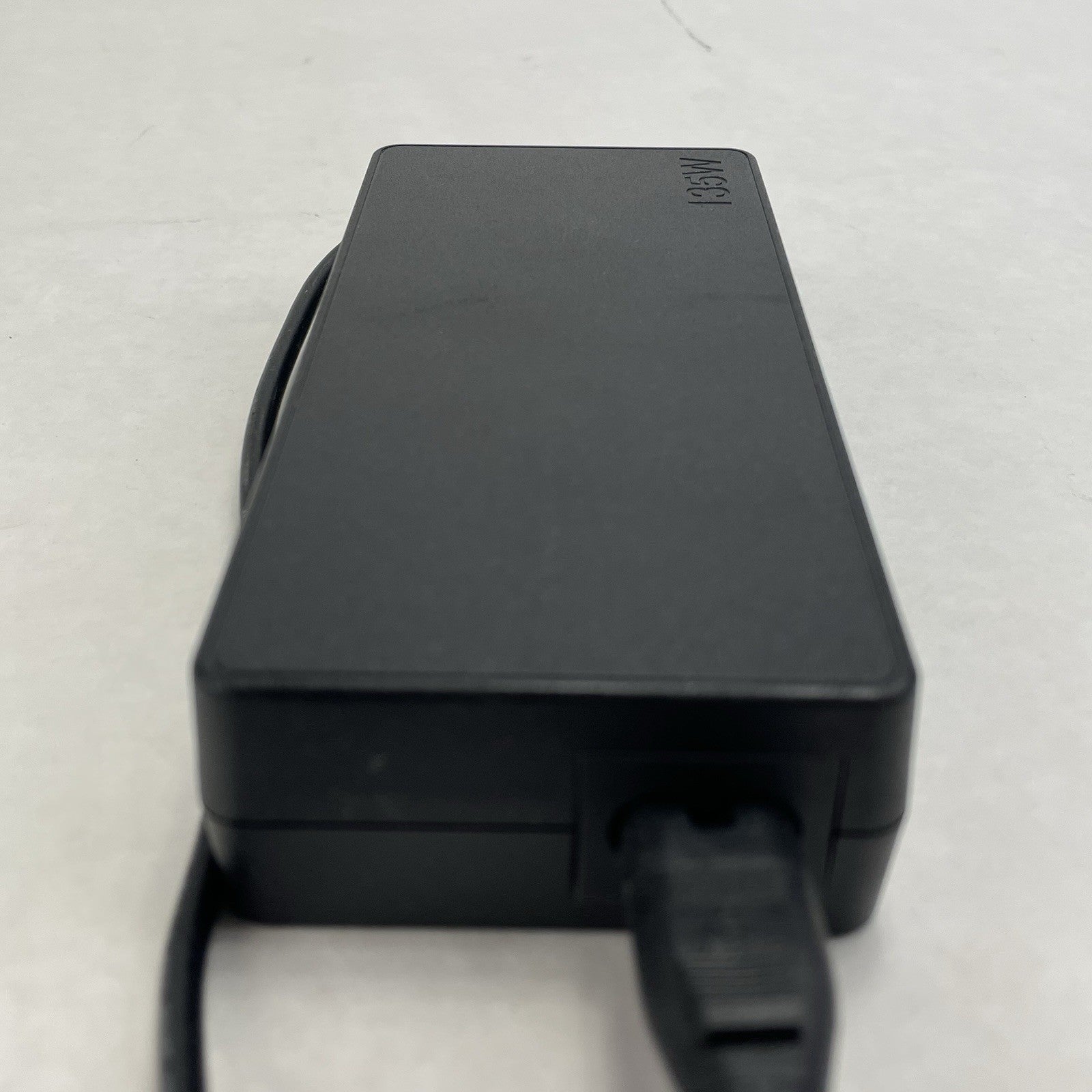 Lenovo 135W AC Adapter ADL135NCC2A OEM Charger
