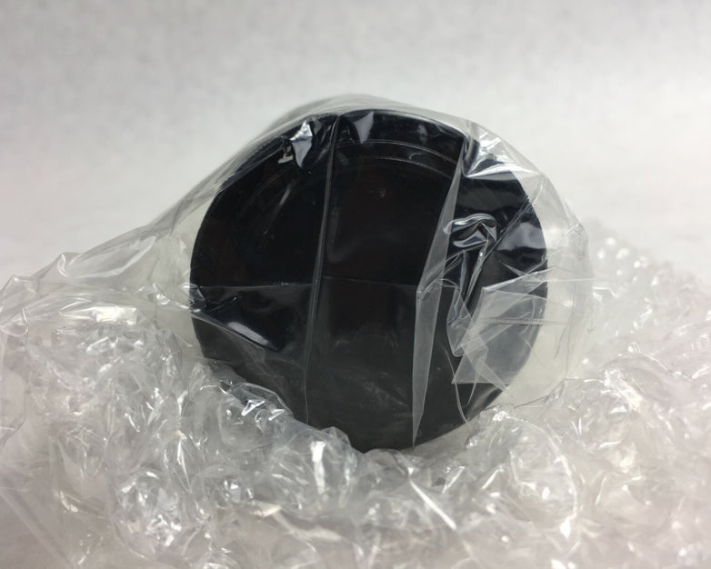 PELCO F1.8/5.5-82.5mm  Security Camera Lens  NIB