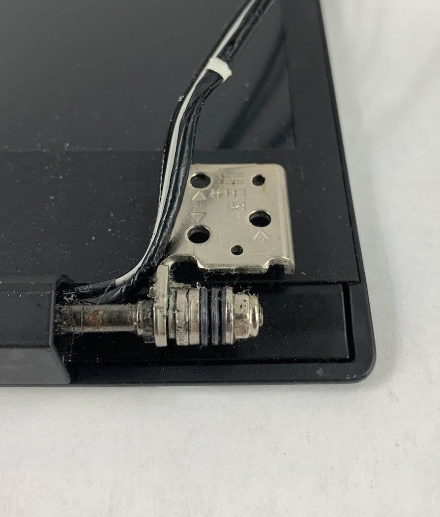 Lenovo ThinkPad P1 Gen 2 15.6" FHD 1920x1080 Non-Touch Screen Assembly -Untested3